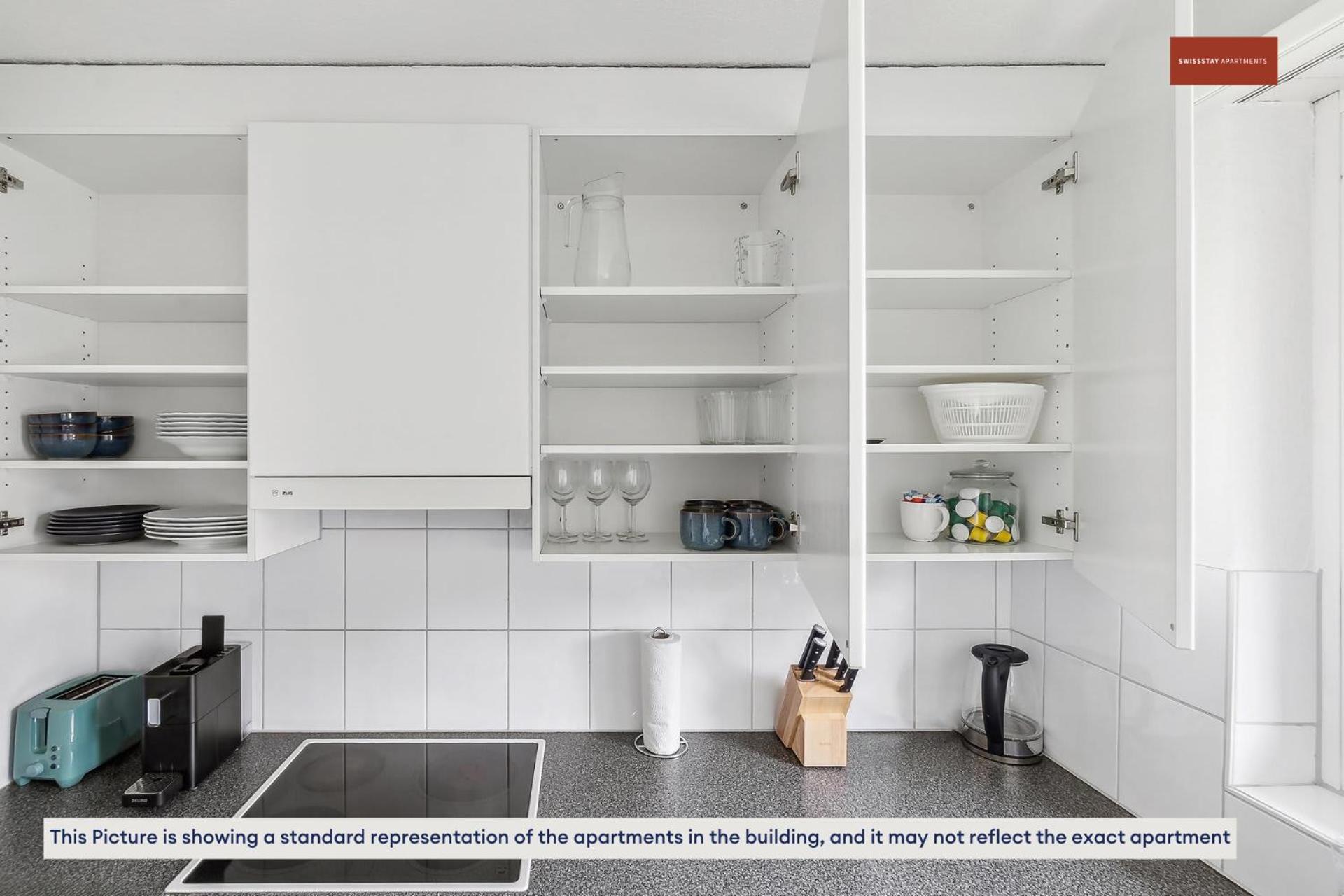Urban Living Redefined: Apartment In Oerlikon زيورخ المظهر الخارجي الصورة