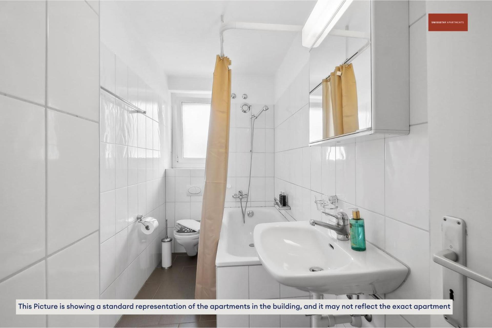 Urban Living Redefined: Apartment In Oerlikon زيورخ المظهر الخارجي الصورة