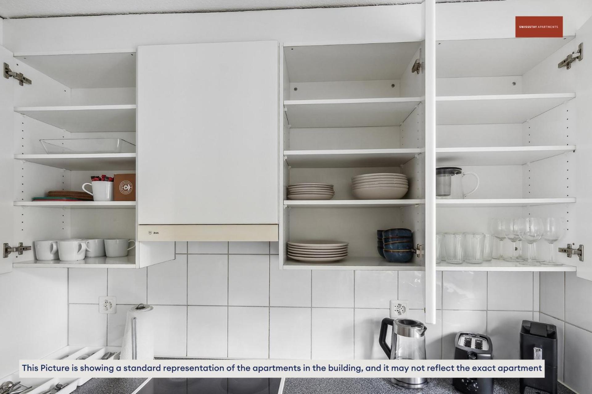 Urban Living Redefined: Apartment In Oerlikon زيورخ المظهر الخارجي الصورة